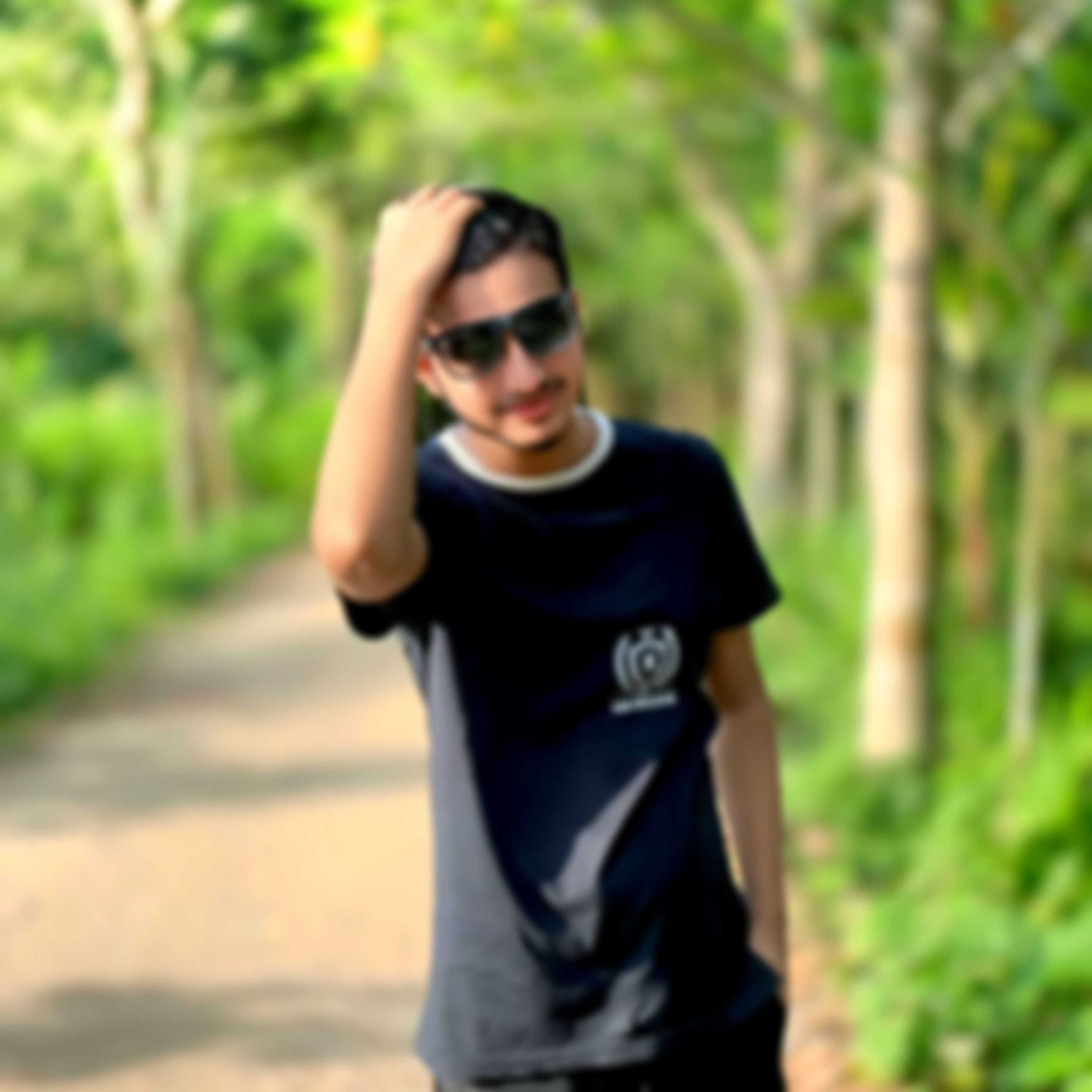 Shakib  এর ছবি