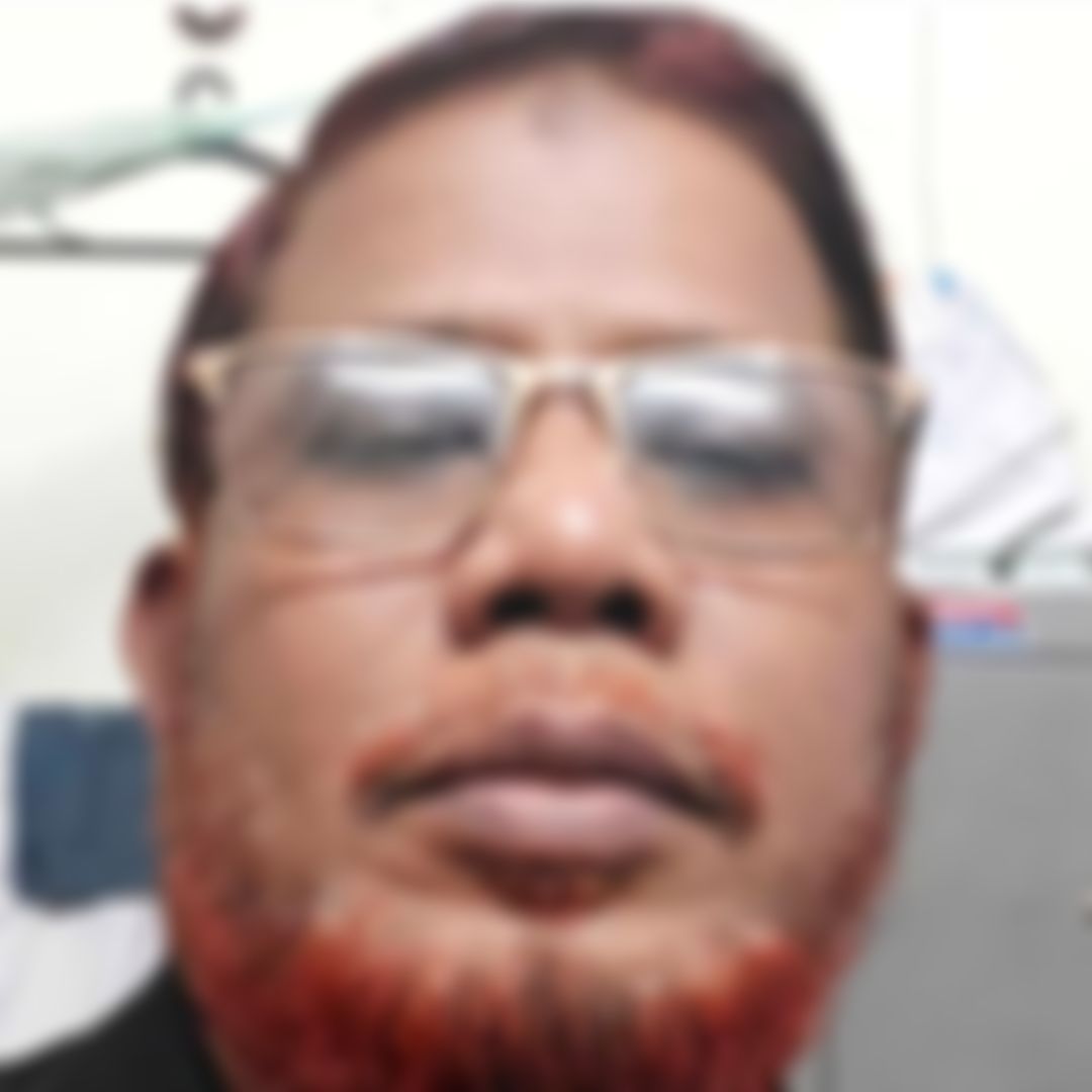 মোঃ সুজাউল ইসলাম  এর ছবি