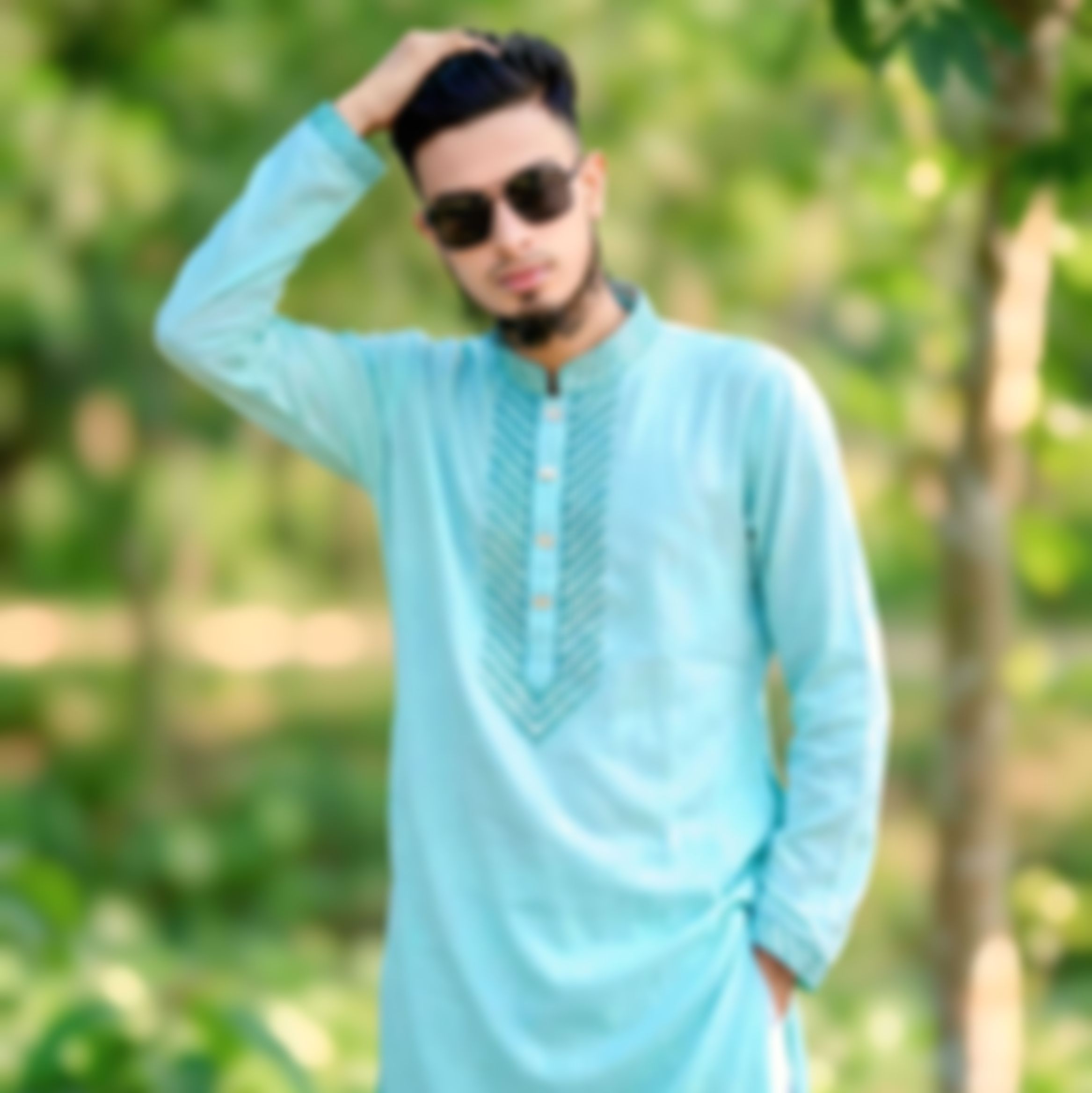 Emon এর ছবি
