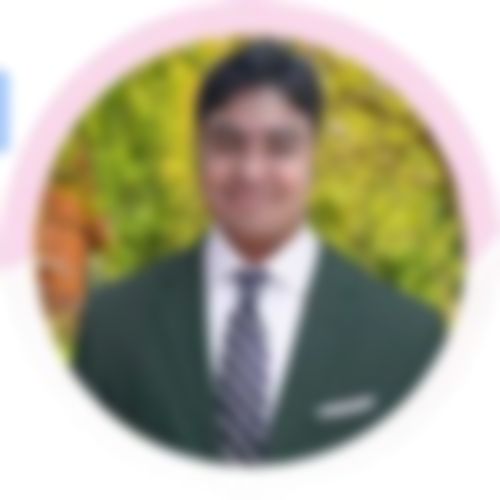 মোফাজ্জল হোসেন  এর ছবি