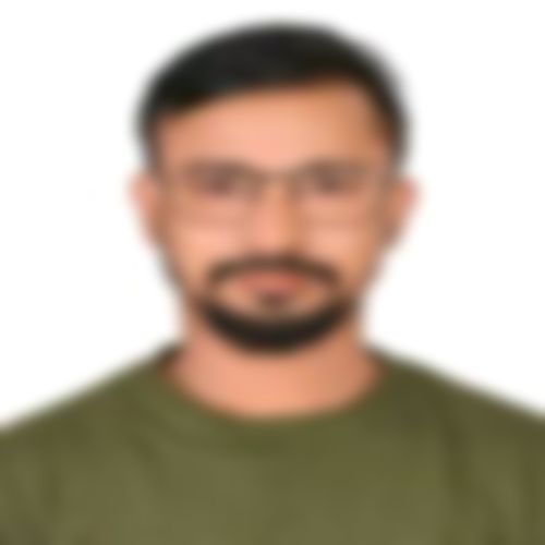 Md.suprem khan এর ছবি