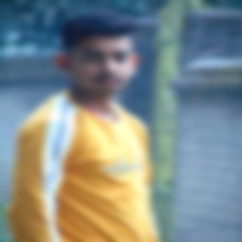 Sudip Deb এর ছবি