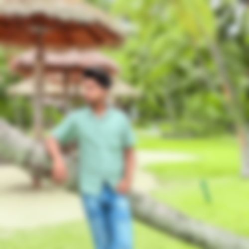 Mamun এর ছবি