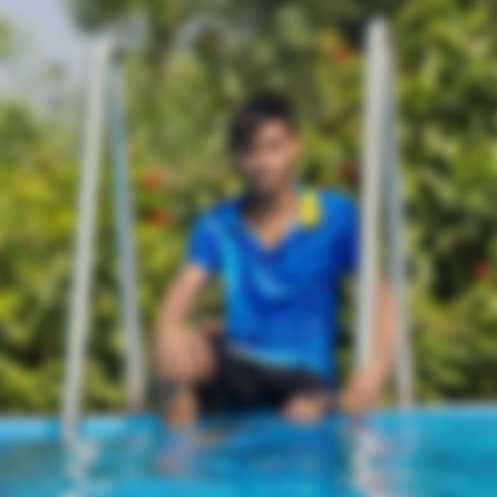 Ronghin rowshon  এর ছবি