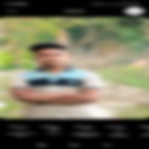 মেহেদী  এর ছবি