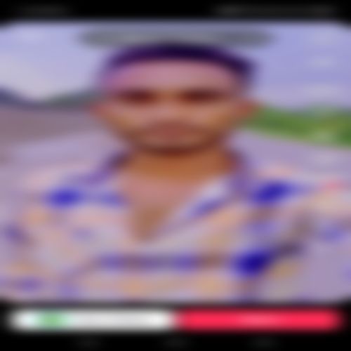 Md Shaharul islam  এর ছবি