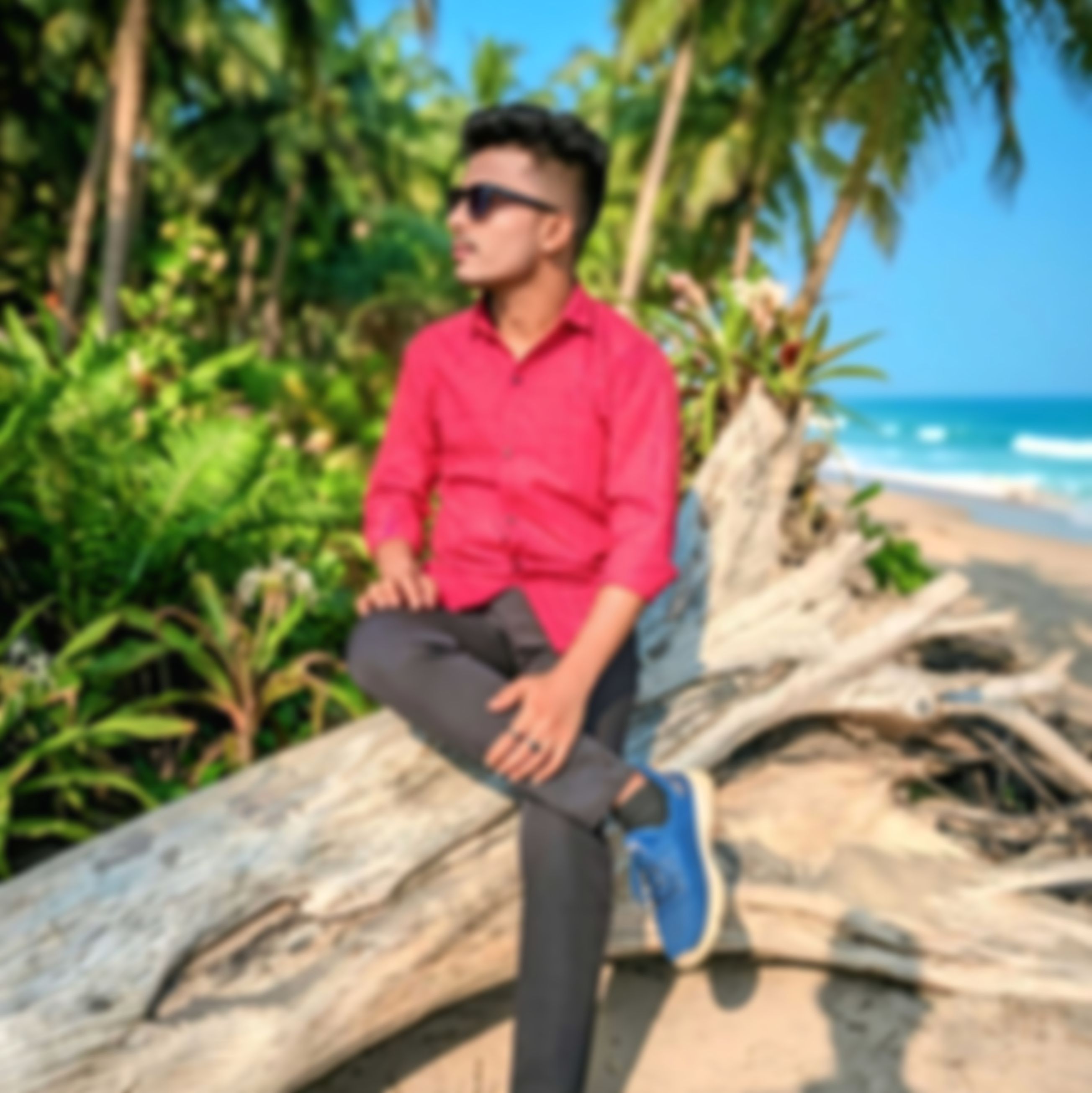 Sohel এর ছবি