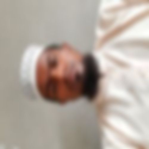 MD NAZMUL HAQUE  এর ছবি