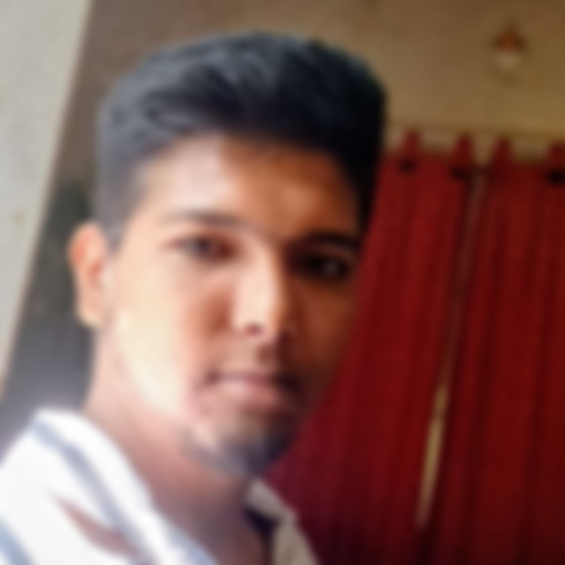 Md nahidul islam  এর ছবি