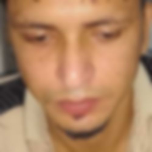 মোঃ আব্দুর রহমান এর ছবি