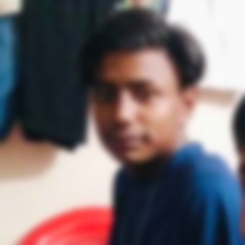 Rasedul এর ছবি