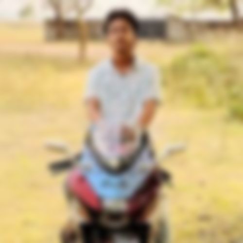 Yeasin Hossain এর ছবি