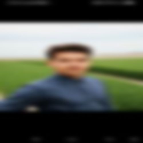 Hatam এর ছবি