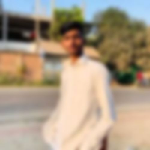 মো বাবু  এর ছবি