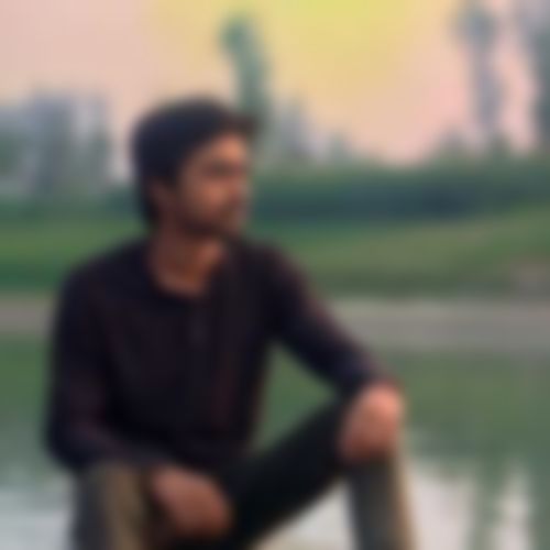 MD Rafi Ahamed  এর ছবি