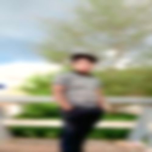 মহাসিন এর ছবি
