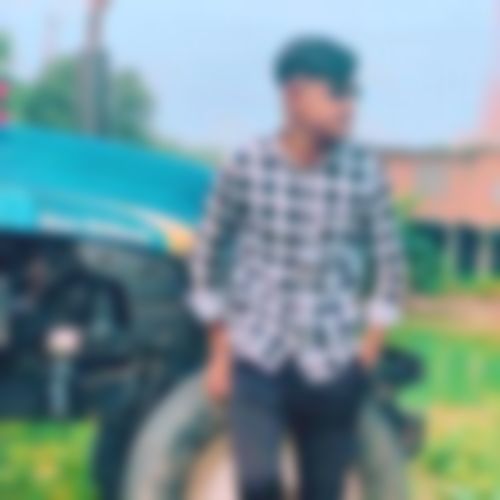 SANTO এর ছবি