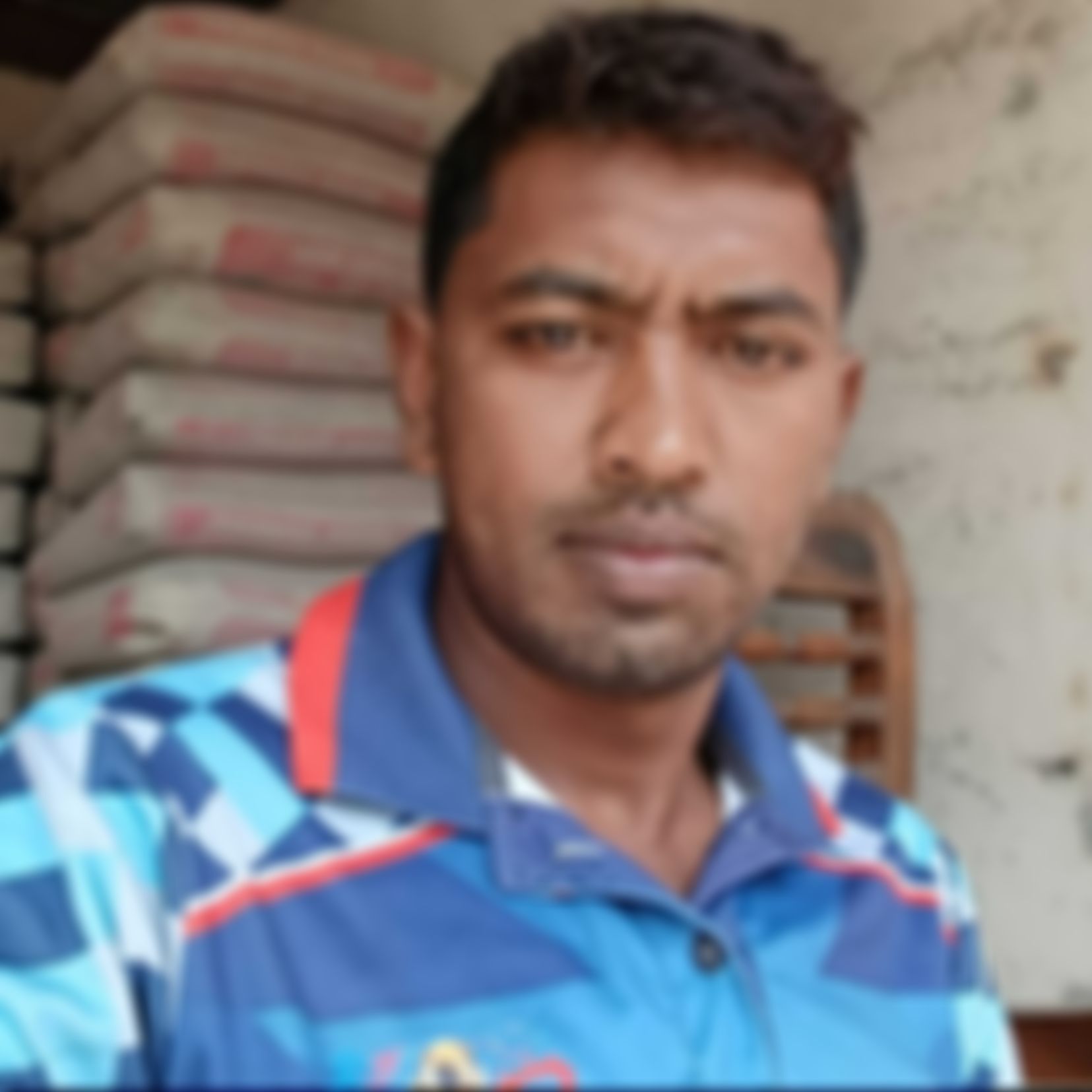 Ebrahim Khan এর ছবি