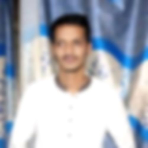 মোঃ শাকুর আল গাফফার  এর ছবি