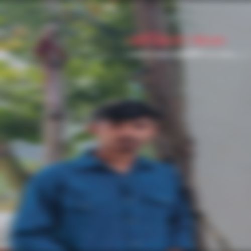 Mithu das এর ছবি