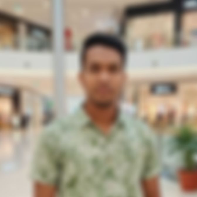 মোঃ হাসান আলী এর ছবি