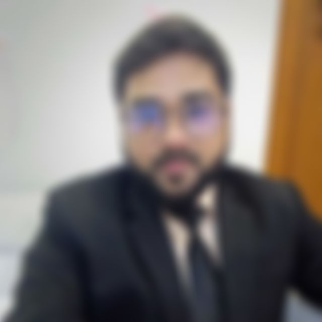 Sakib Naim এর ছবি