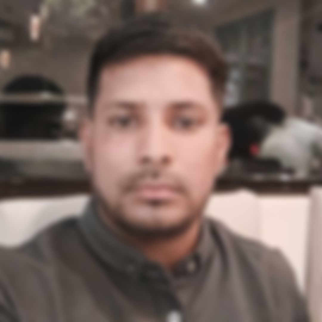 Abdullah al Mamun এর ছবি