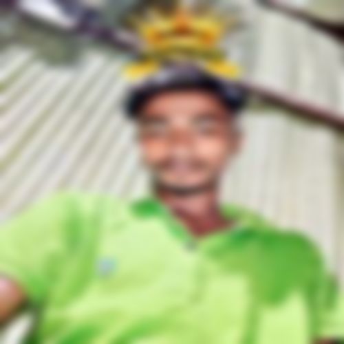 Abid Hassan  এর ছবি