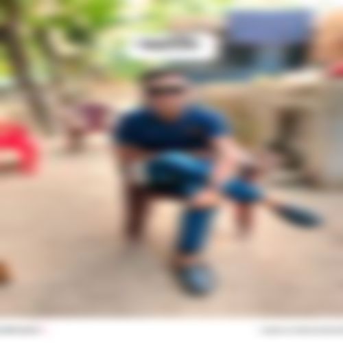 রাসেল রানা  এর ছবি