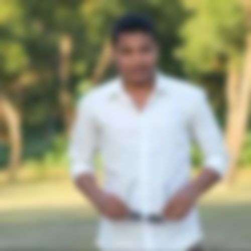 Alfaz এর ছবি