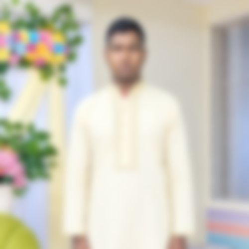 মোঃ সুমন সরকার  এর ছবি