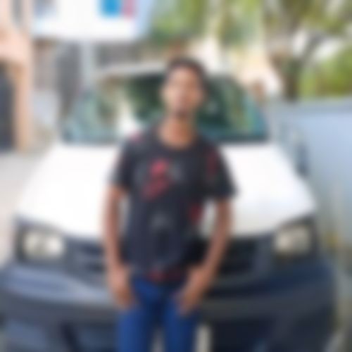 MD.SHAKIR.AHMED এর ছবি