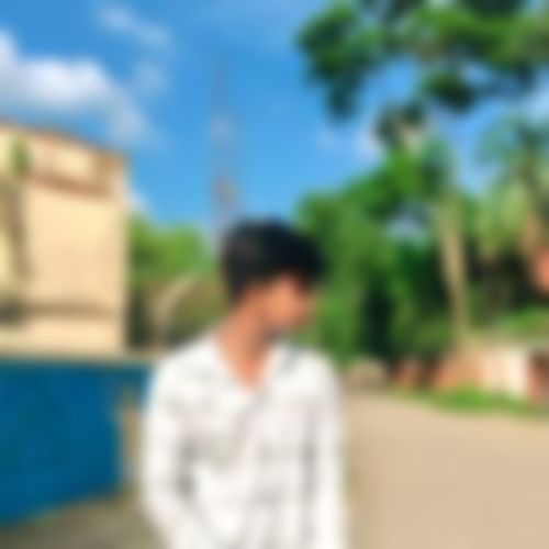 Saimon এর ছবি