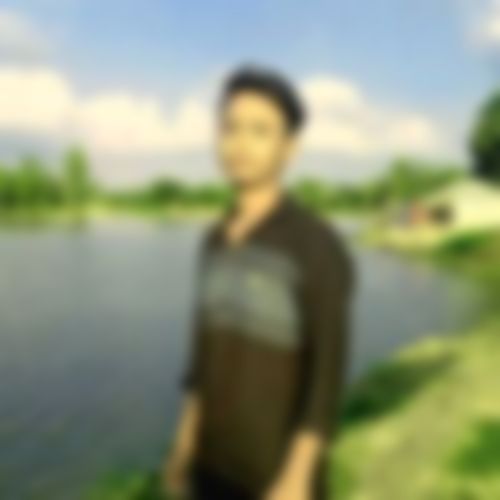 Jahid এর ছবি
