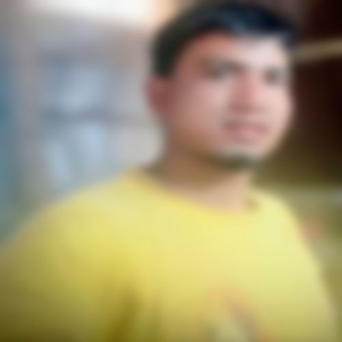 Md shakil hussain ridoy এর ছবি