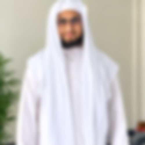 মোঃ লোকমান হাকিম এর ছবি
