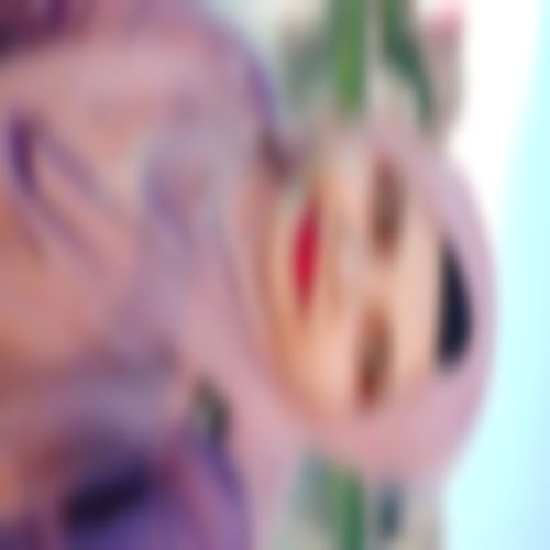 শারমিন এর ছবি