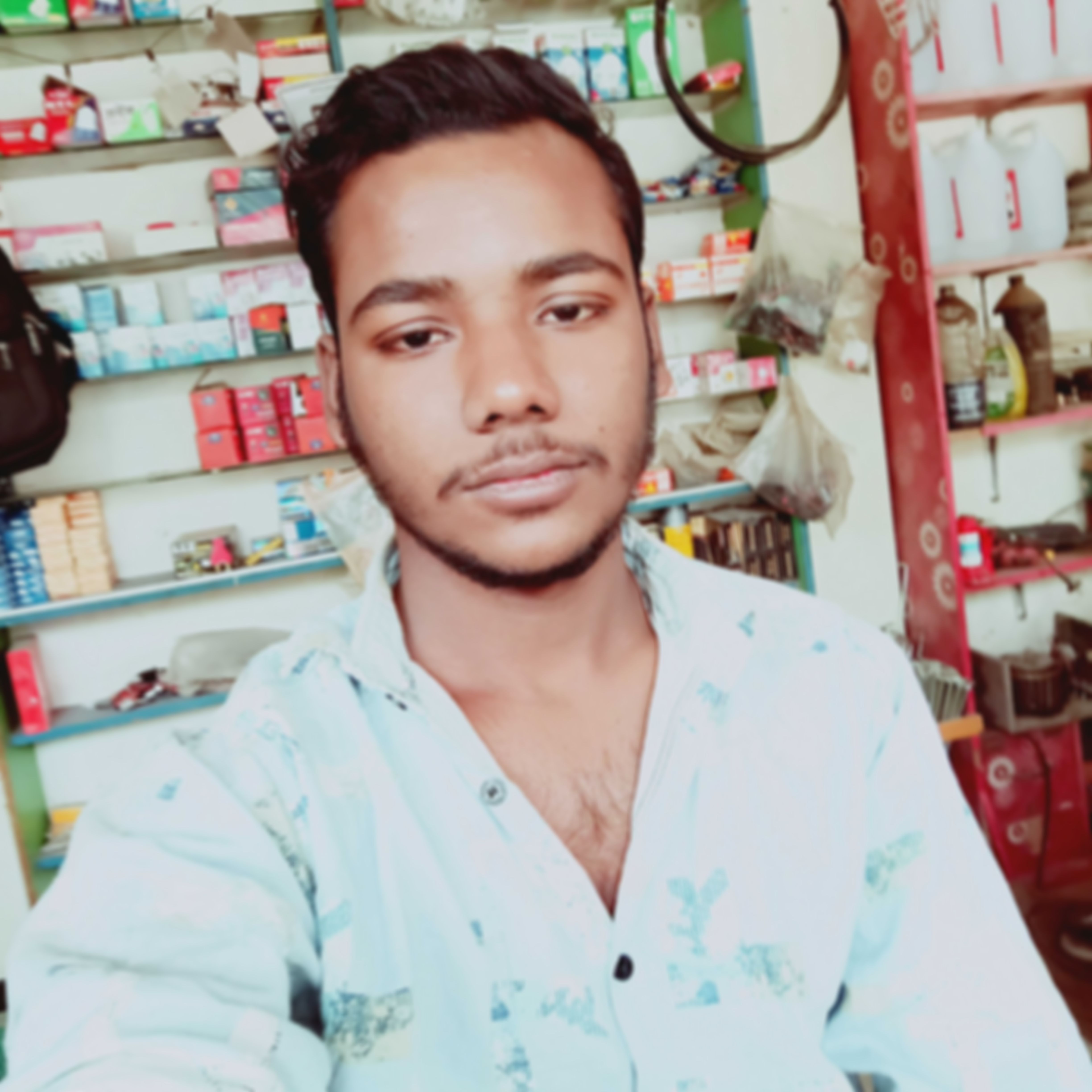 Rashedul  এর ছবি