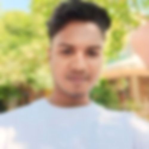 Nishan এর ছবি