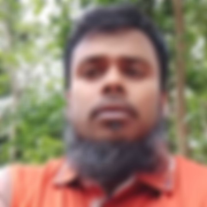 Md mamunur rashid এর ছবি