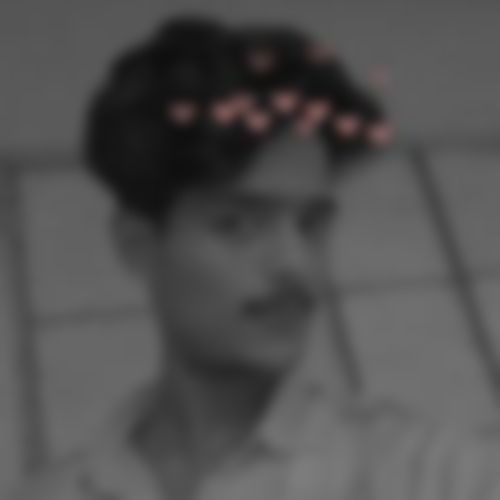 💥❤️‍🩹MAHIM🖤✨ এর ছবি