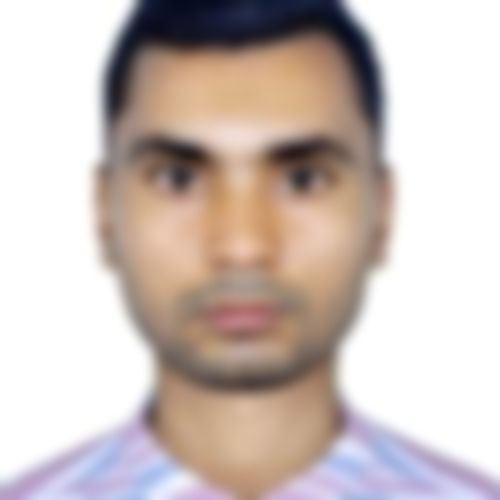 নুর মোহাম্মদ শান্ত  এর ছবি