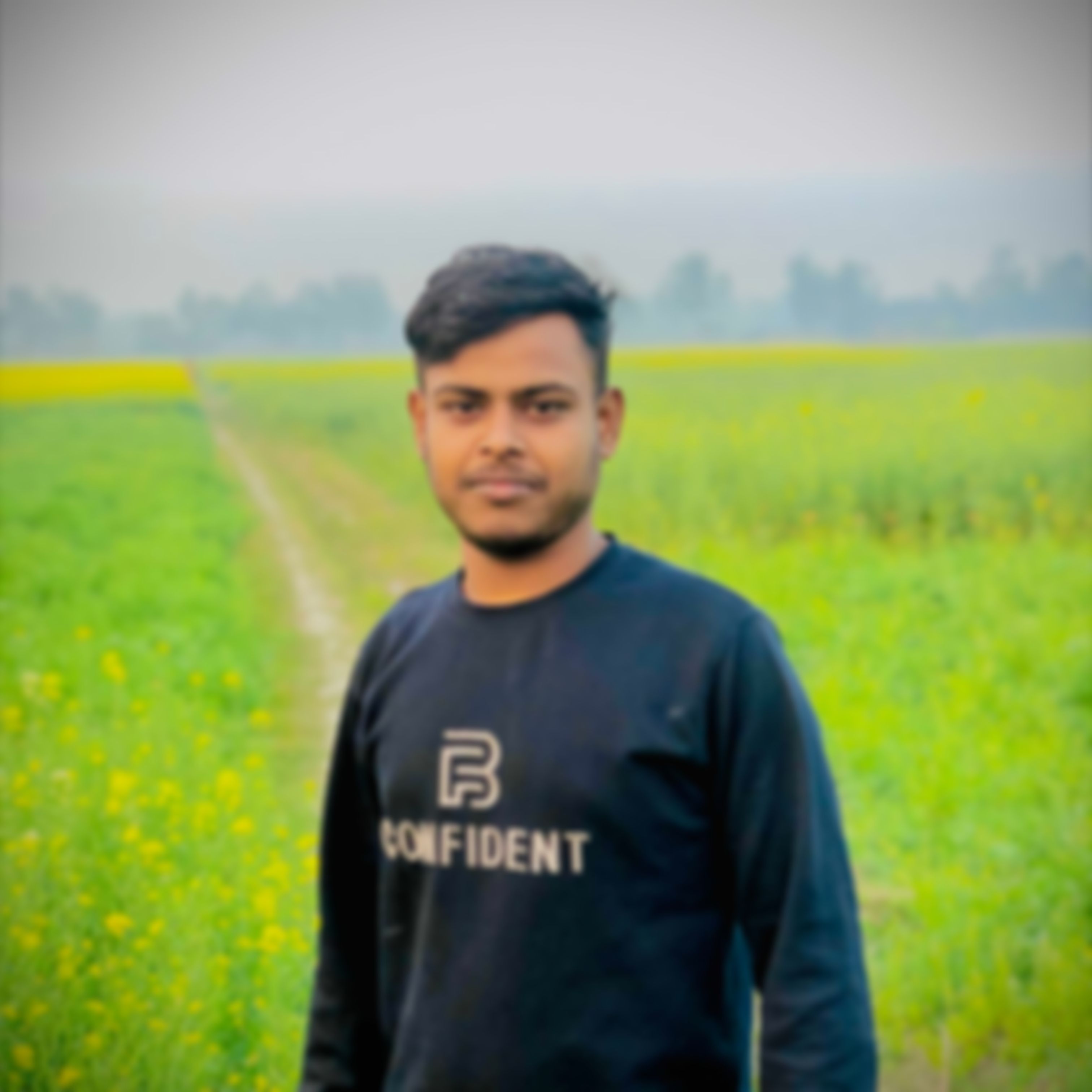 শাহিনুর ইসলাম  এর ছবি