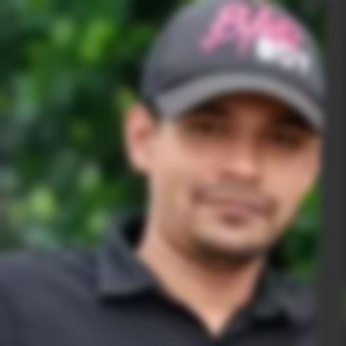 মোল্লা রুবেল এর ছবি