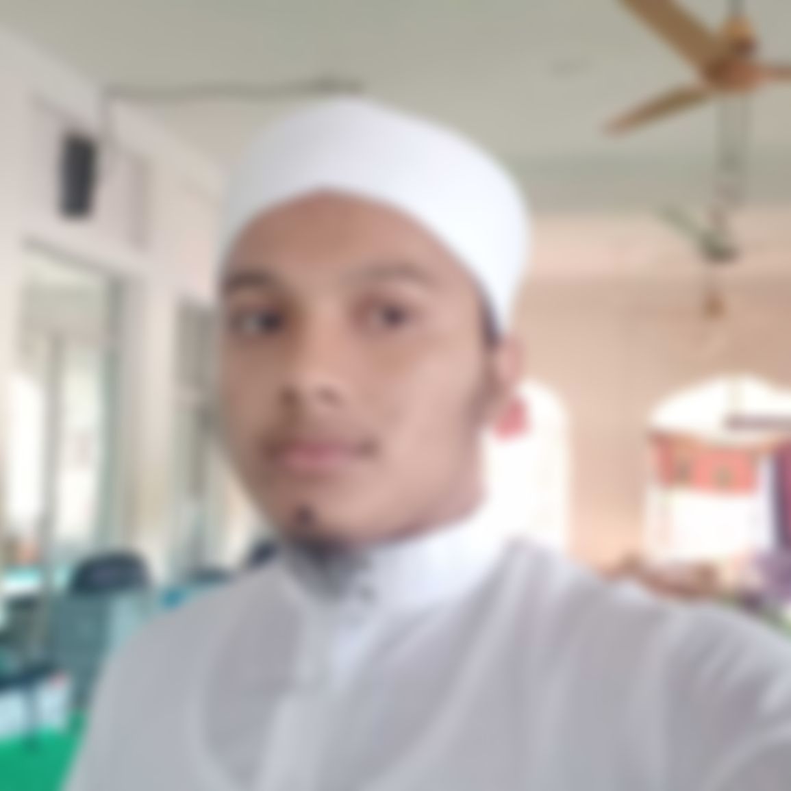 Hm Amdadul Haque  এর ছবি