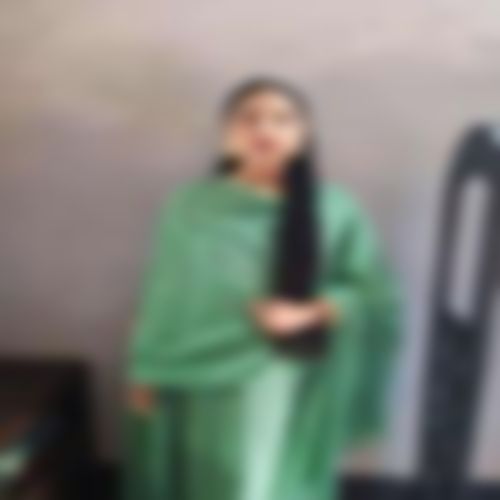 Mst.khushi Khatun  এর ছবি