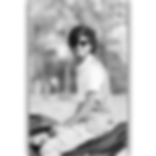 Mehedi Hasan  এর ছবি