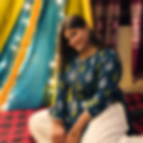 Tasniya Jerin এর ছবি