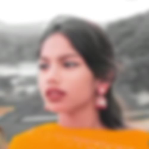 সখিনা এর ছবি