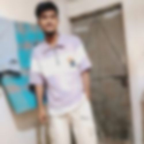 Sahkil এর ছবি